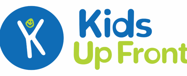 Supporting Kids Up Front in Ottawa