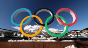 Stutzle’s Overtime Winner Saves Senators