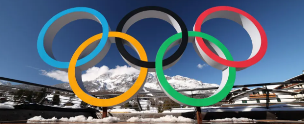 Stutzle’s Overtime Winner Saves Senators