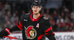 Game Day – Chabot Returns vs. Panthers