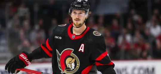 Game Day – Chabot Returns vs. Panthers