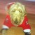 Profile picture of Dirk-Diggler