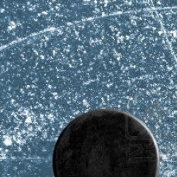 Profile picture of IcySurfas