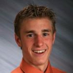 Profile picture of AutoTurris