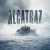 Profile picture of Alcatraz