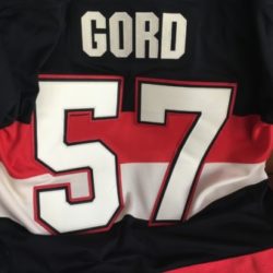 Profile picture of 57gord