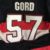 Profile picture of 57gord