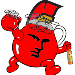Profile picture of SavingPlayerRyan