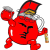 Profile picture of SavingPlayerRyan