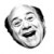 Profile picture of Kielbasa