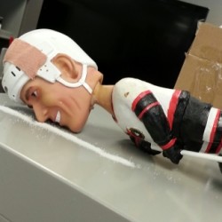 Profile picture of MethotToMyMadness