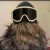 Profile picture of Sensquanch