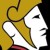 Profile picture of PositivePac
