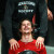 Profile picture of BloodBucketz