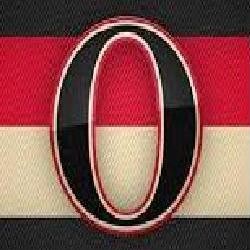 Profile picture of SensFanAl