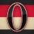 Profile picture of SensFanAl