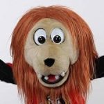Profile picture of Capouelle