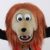 Profile picture of Capouelle