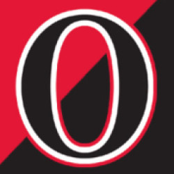 Profile picture of Brock