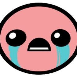 Profile picture of Zoopy