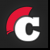 Profile picture of SensChirp