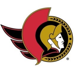 Profile picture of OldSensLogo