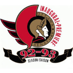 Profile picture of Sensnation