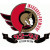 Profile picture of Sensnation