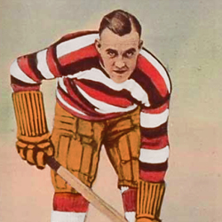 Profile picture of HC Ottawa