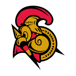 Profile picture of xiorcal