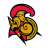 Profile picture of xiorcal
