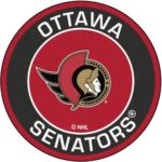 Profile picture of Sens4Life