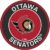 Profile picture of Sens4Life