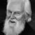 Profile picture of Robertson Davies’ Beard