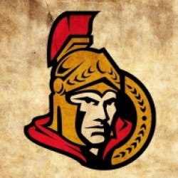 Profile picture of EK65Norris