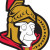 Profile picture of Homer