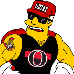 Profile picture of DuFF-