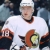 Profile picture of MarianHossen18