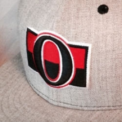 Profile picture of 5point