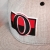 Profile picture of 5point