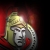 Profile picture of CardiacKids