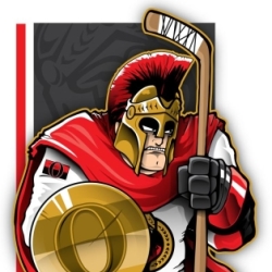 Profile picture of TuggerRhodes