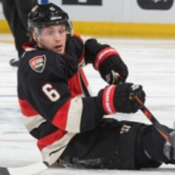 Profile picture of BobbyTryan