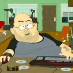 Profile picture of Upgrayedd