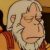 Profile picture of Doctor Zaius