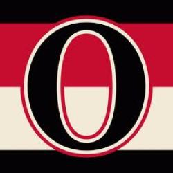 Profile picture of Relentless
