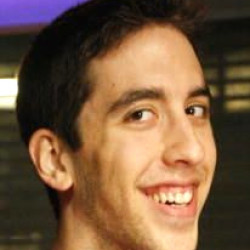 Profile picture of CarelessCowen