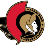 Profile picture of Thrill From Kemptville