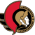 Profile picture of Thrill From Kemptville