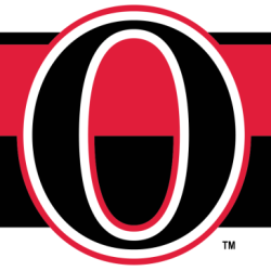 Profile picture of hullbob